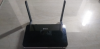D-Link DWR-921 4G LTE Router